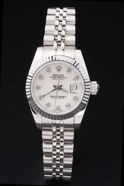 Datejust